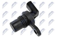 NTY ECP-CH-024 Sensor, Nockenwellenposition FüR Chrysler, Dodge, Jeep