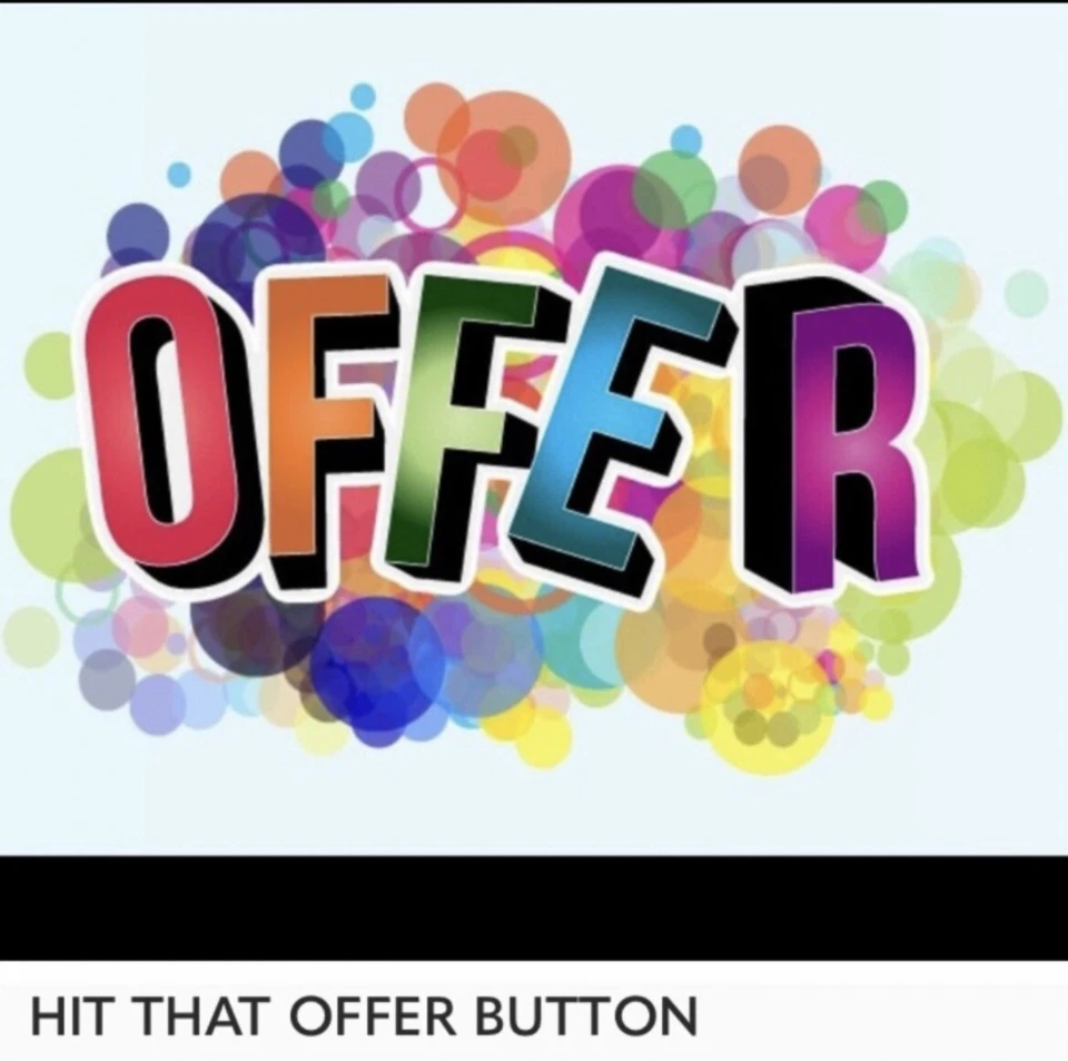 Traje cortavientos vintage años 80 Foto 3 de 4