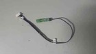 Bluetooth For HP PROBOOK 4510S Chip Module + Flat Cable