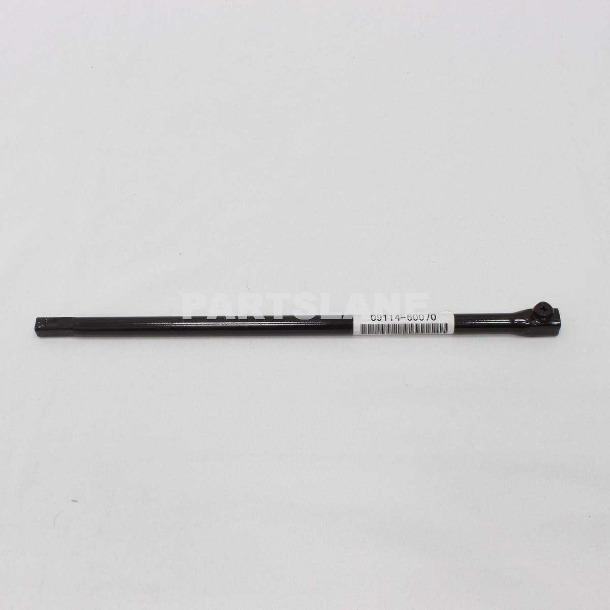 ロッド EH71 Toyota Land Cruiser Lexus LX450 LX570 OEM Jack Handle Extension