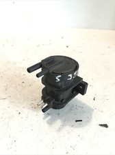 Mercedes W140 1996 Magnetventil S350Td Original 0005450327 Mercedes W140 1996 Magnetventil S350Td Original 0005450327