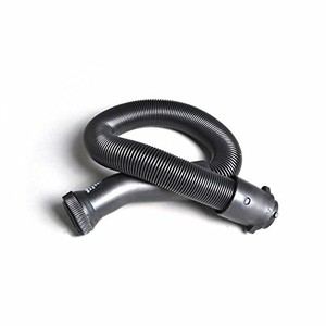 vax vx97 reviews
