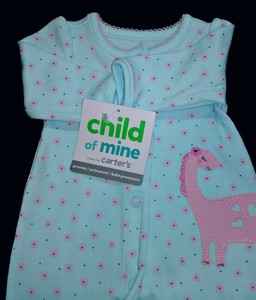 child of mine preemie