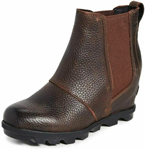 SOREL - Women's Joan of Arctic Wedge II 