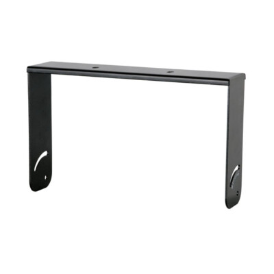 DAP-Audio Hanging Bracket for Xi-5 Black