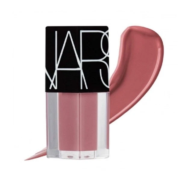 10pk NARS Velvet Lip Gloss Glide Mini Christmas Gift Coworkers Stocking Stuffer - Image 3 of 4