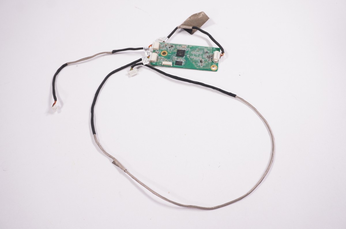 スイッチ Hvac Limit Switch 313948; L140-60F / T-O-D 60TX01 - Used