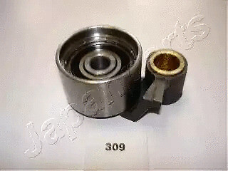 Timing Belt Tensioner /Idler Pulley JAPANPARTS BE-309
