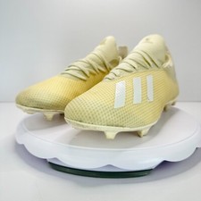 Preços baixos em adidas X 18+ Athletic Shoes for Men