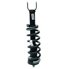 Genuine Mopar Shock and Spring Strut Assembly for 2022-2023 Ram 1500 Front Left