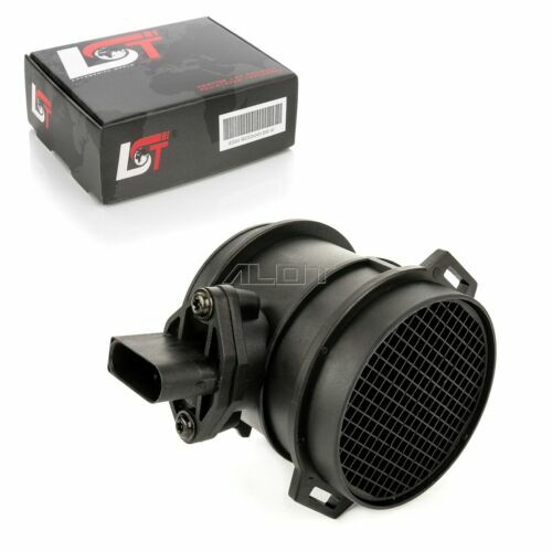 Facet Sensor de Pressão de Ar, Adaptação à Altitude (3925/250) - 10