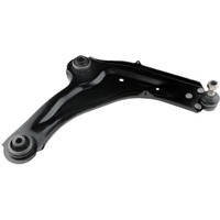 NTY Querlenker RadaufhäNgung Vorne Rechts FüR Renault Espace IV JK0/1_ 2.0 Dci