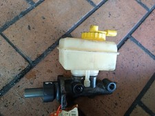 Maître-cylindre de frein Volkswagen NEW BEETLE