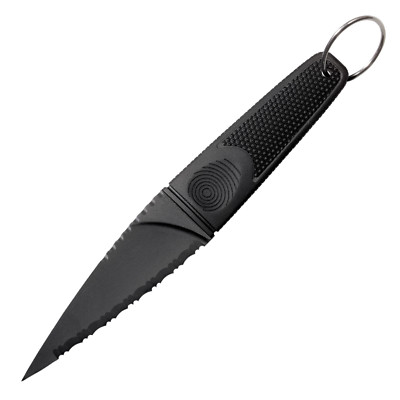 Cold Steel FGX Skean Dhu Covert Knife 7.75'' 92FSD NEW