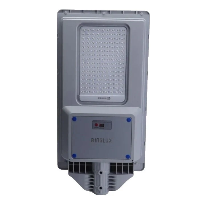 Aluminum LED Walkway & Path Lights Low Voltage