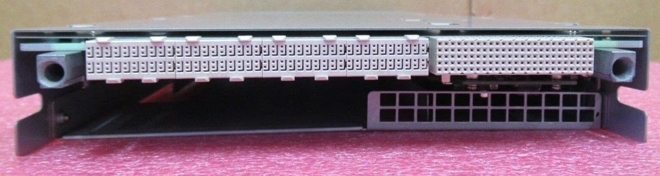 Fujitsu Eternus DX60 S2 2.5" 2-Port ISCSI Controller Module CA07414-C711 - Image 4 of 4
