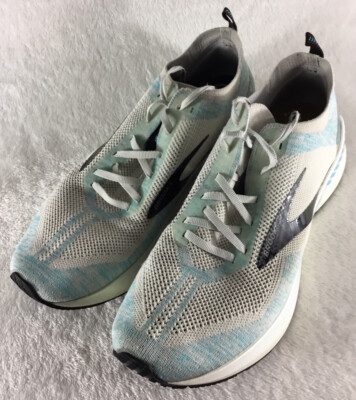 Brooks Bedlam 3 Running Shoes Men display picture 3