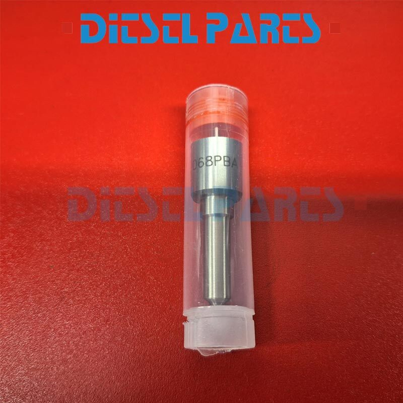 fnh◡̈ s-l1200.jpg