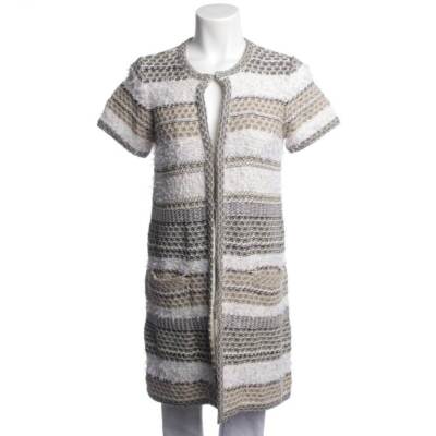 Strickjacke Diane von Furstenberg Mehrfarbig S