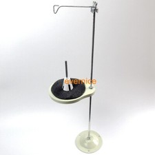 One Spool Thread Stand Holder For Embroidery Sewing Machine F1