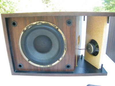 スピーカー・ウーファー bose 201 seri2 BOSE 201 SERIES II スピーカー ボーズ 【公式通販】