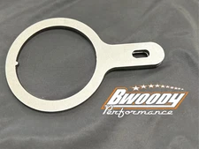 BWoody 7.3L Ford Godzilla VCT Locking Tool