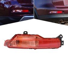 For Infiniti Ex35 Ex37 Qx50 Qx80 Pair Rear Turn Signal Light Rightleft For Infiniti Ex35 Ex37 Qx50 Qx80 Pair Rear Turn Signal Light Rightleft