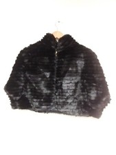 Julien Macdonald Bolero 12/14