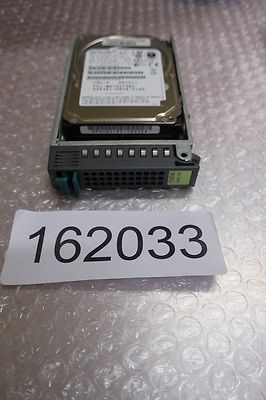 Fujitsu S26361-H934-V100 - 2.5