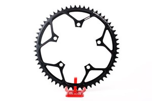 lightweight chainring