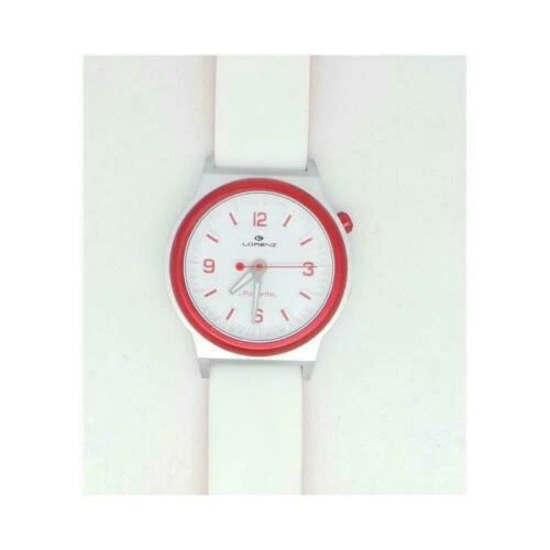 Orologi da polso Lorenz Rolex Submariner