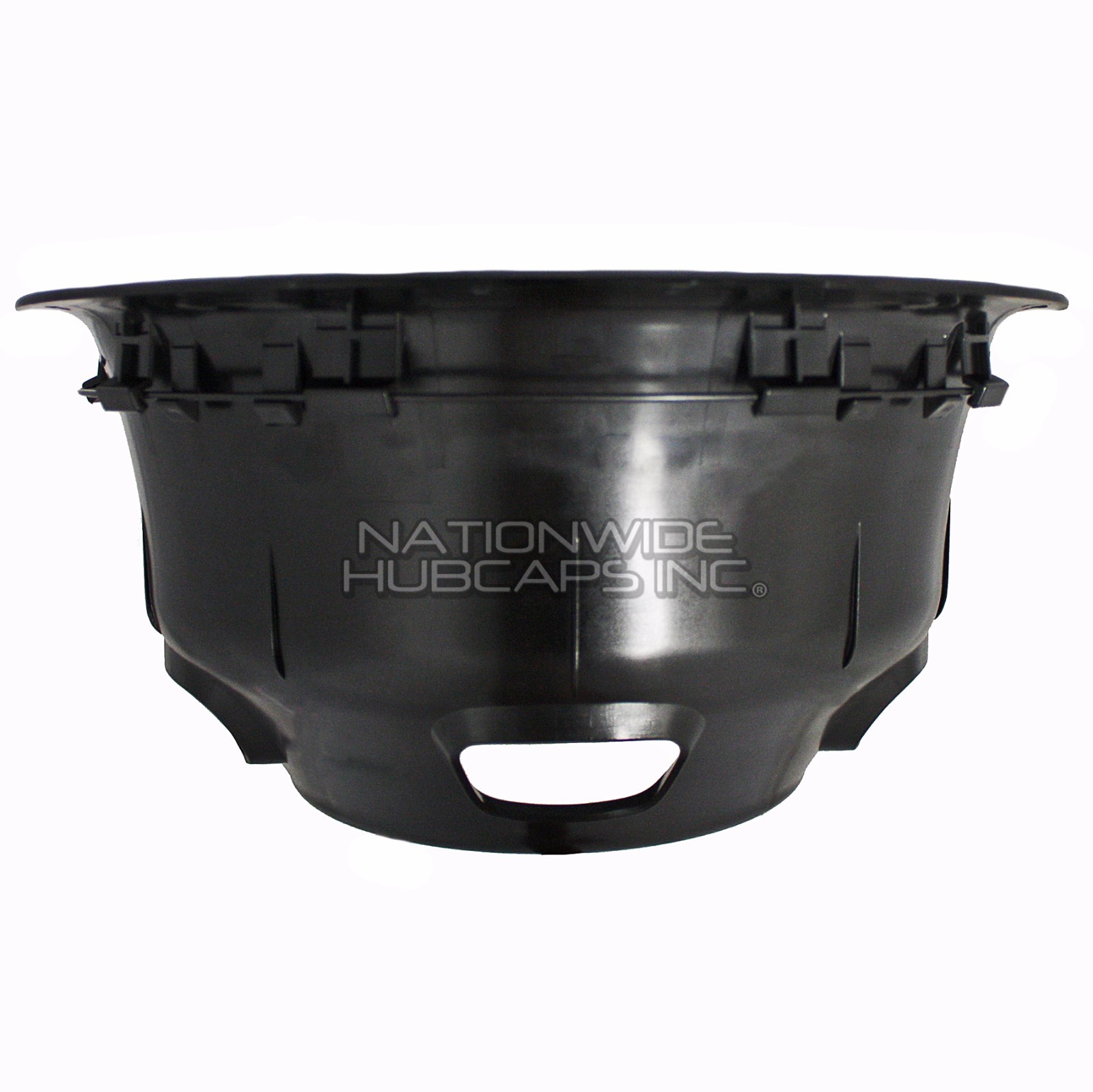 for DODGE RAM 3500 20032018 Black 17" Dually Wheel Simulators Dual Skins Liners eBay