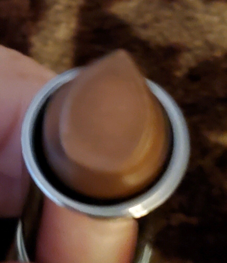 Picture 3 of 4