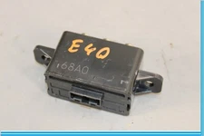 11-17 Infiniti QX56 QX80 AUX Auxiliary Audio Video Jack RCA Input Oem