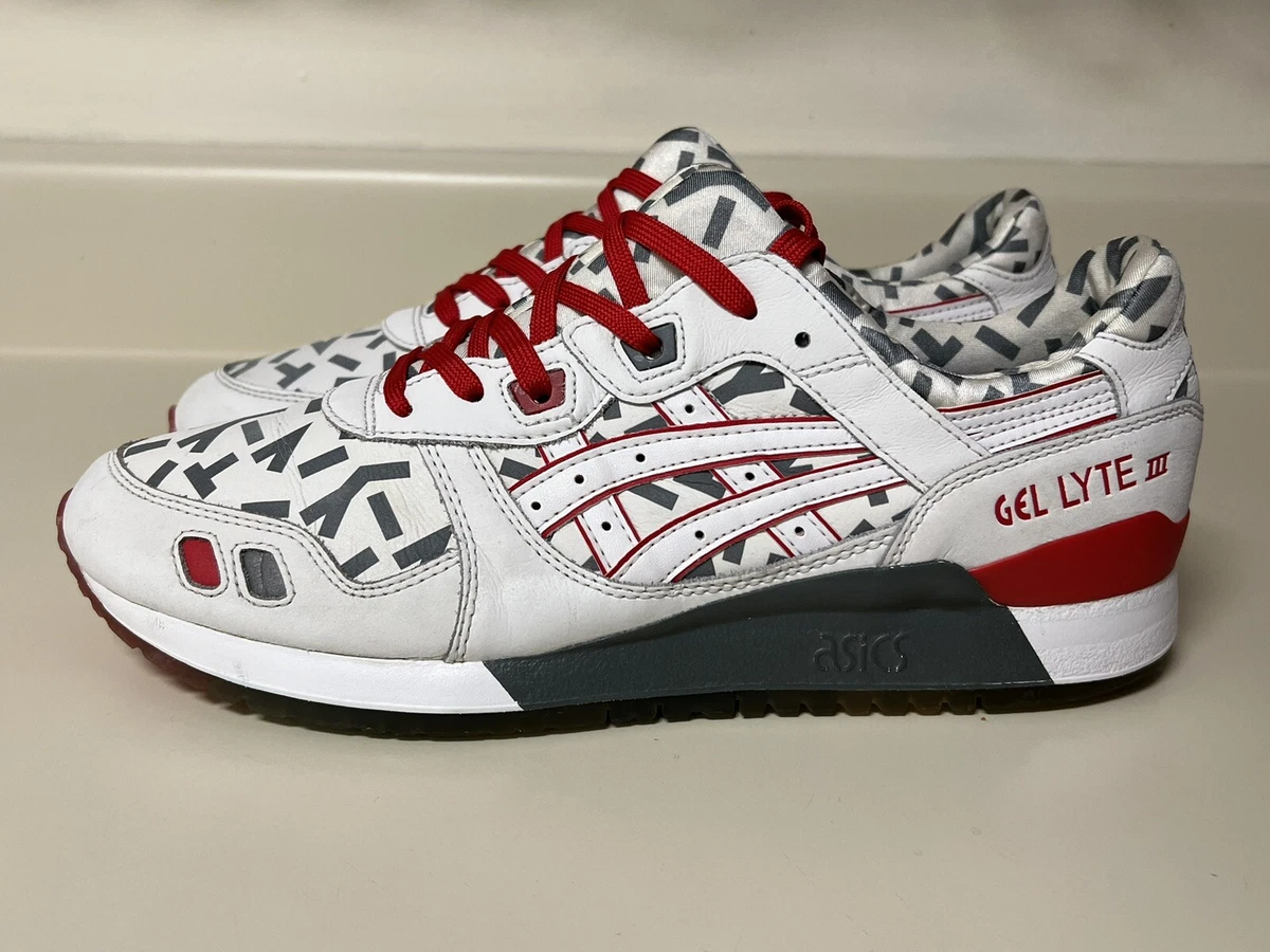 Asics storm hotsell shadow