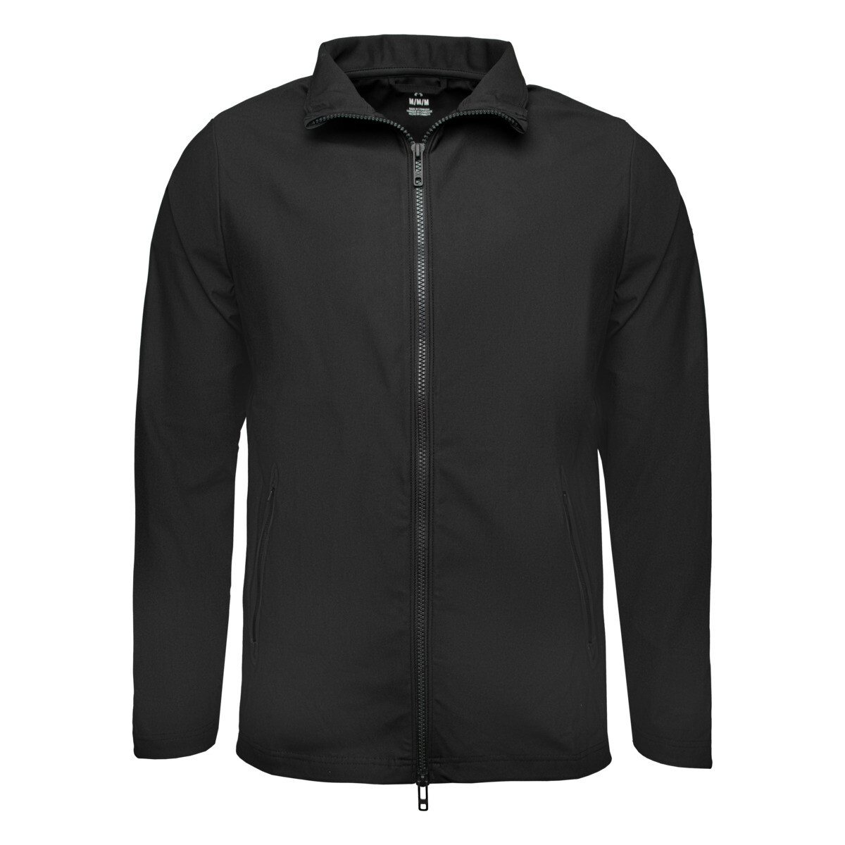 Каминная полка Under Armour Unstoppable Non-Hood FZ Functionsjacke Herren Winterjacke 12790₽