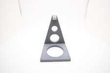  Gray Pocket Watch Stand Holder Display Hanger