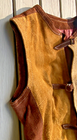 Bild 7 von 24