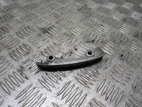 Gleitschiene für Steuerkette F-3462141-500 OEM für Kia Ceed 1.6 CRDI 2008-12