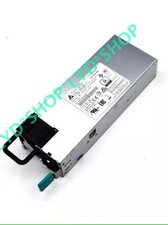 DPS-250AB-81A Switched Power Supply
