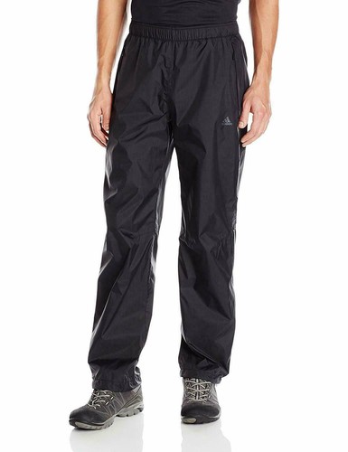 adidas ClimaProof Wandertag 2.5 Layer 