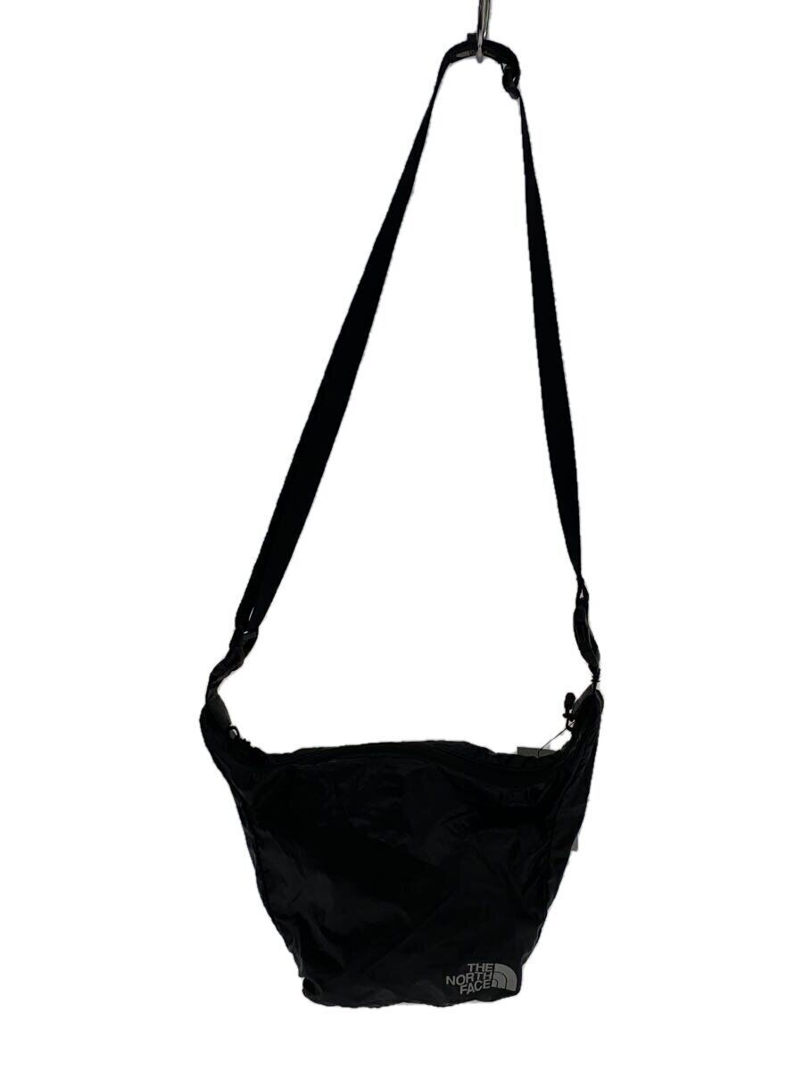 THE NORTH FACE Shoulder Bag/-/BLK/nm91807 | eBay THE NORTH FACE Shoulder Bag/-/BLK/nm91807 | eBay