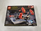 NEW! LEGO 75266 Star Wars Sith Troopers Battle Pack (Box Wear) Sealed!