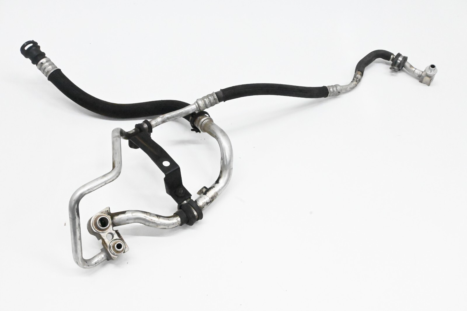 Maserati Ghibli 2014-2020 Ac hose