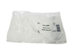 RS COMPONENTS 572-259 (PKG OF 5) NSMP