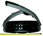 Hole Punch Arc System-Punch-Staples Name Brand-8 Paper Sheet Capacity — photo 6
