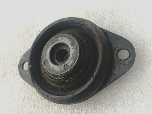 NSU TT TTS 1000 1200  Lager Hinterachse (AU37)  Top war nur kurz verbaut