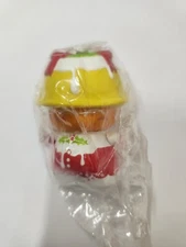 Ciboys Uni President Series Christmas  1pc