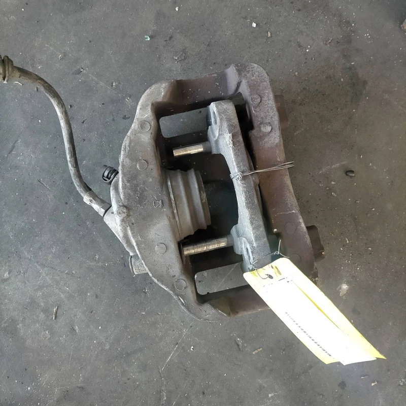 bremssättel vorne für BMW SERIE 5 (E60 E61) 73i Ber. 34116753660 