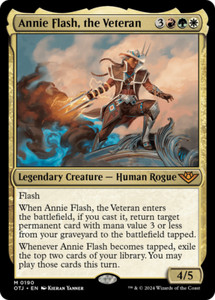 Flash Mtg | eBay